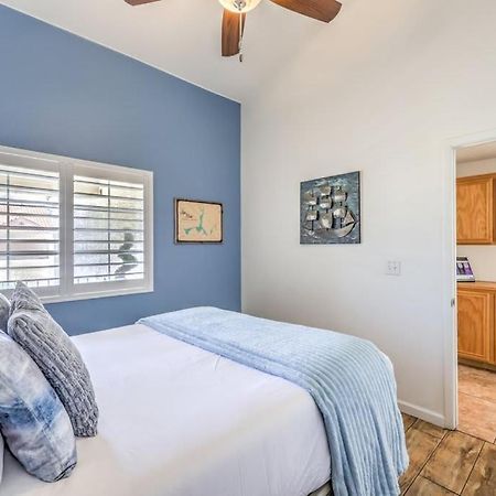 Family Fun For Everyone In Las Vegas- 4 Bedrooms, Billiards, Game Room Хендерсън Екстериор снимка