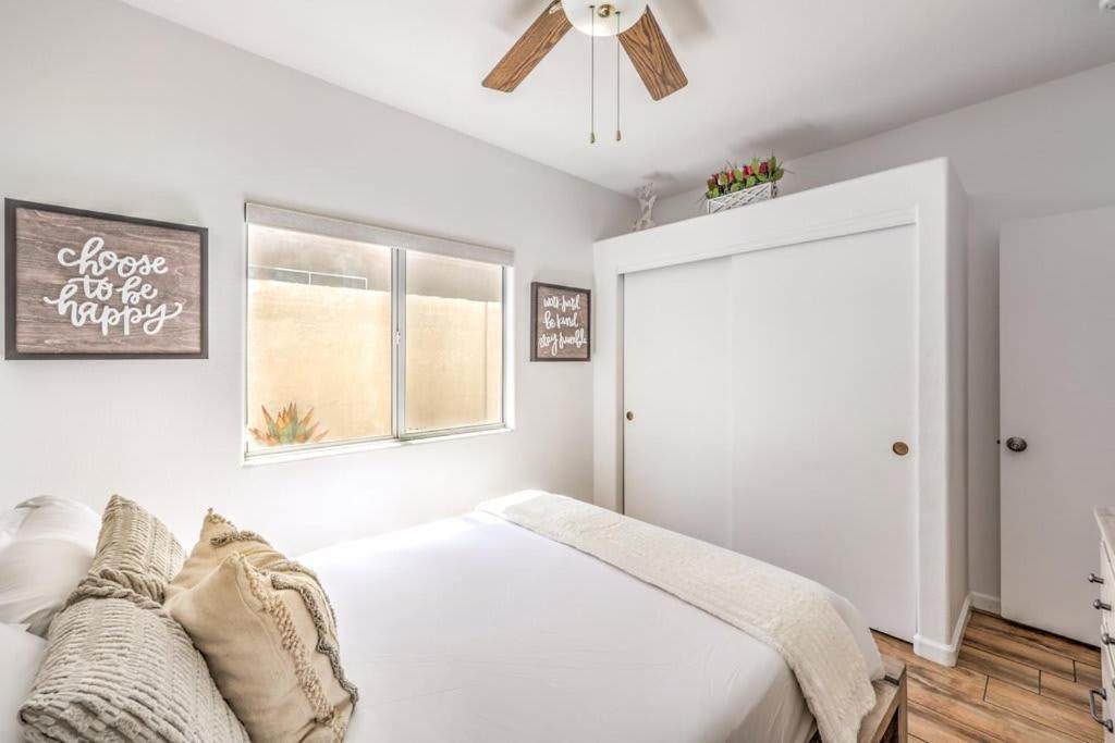 Family Fun For Everyone In Las Vegas- 4 Bedrooms, Billiards, Game Room Хендерсън Екстериор снимка