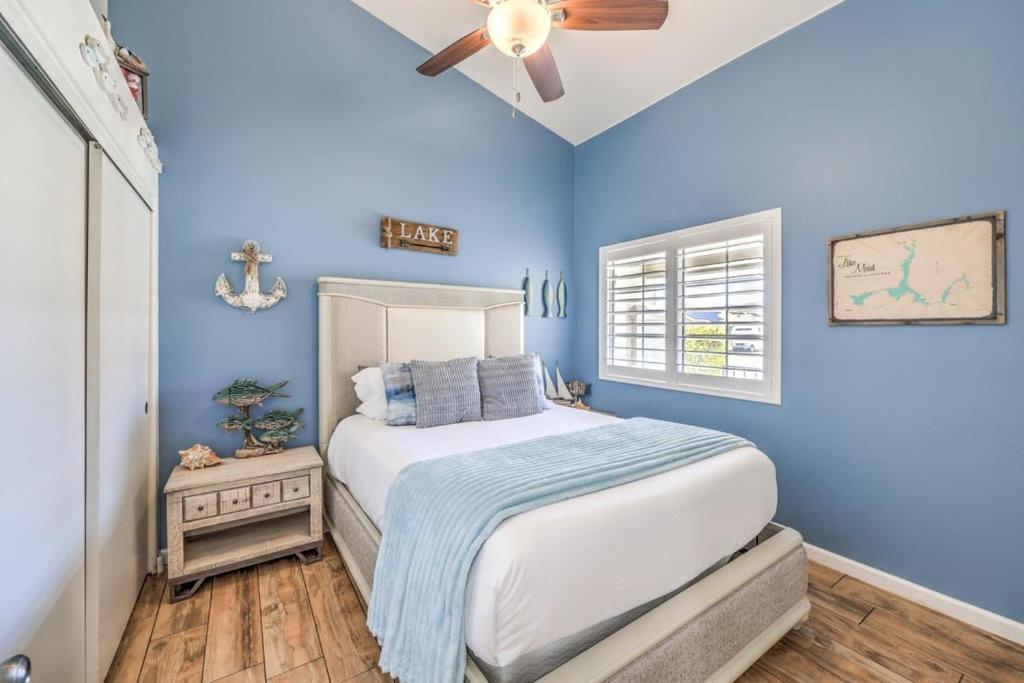Family Fun For Everyone In Las Vegas- 4 Bedrooms, Billiards, Game Room Хендерсън Екстериор снимка