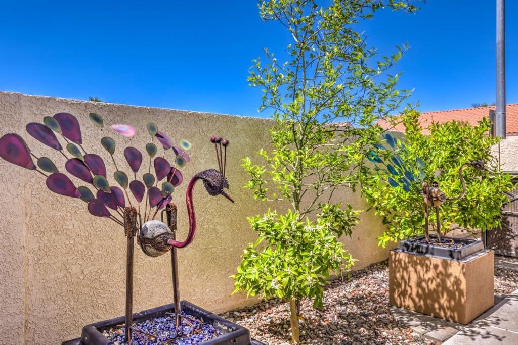 Family Fun For Everyone In Las Vegas- 4 Bedrooms, Billiards, Game Room Хендерсън Екстериор снимка