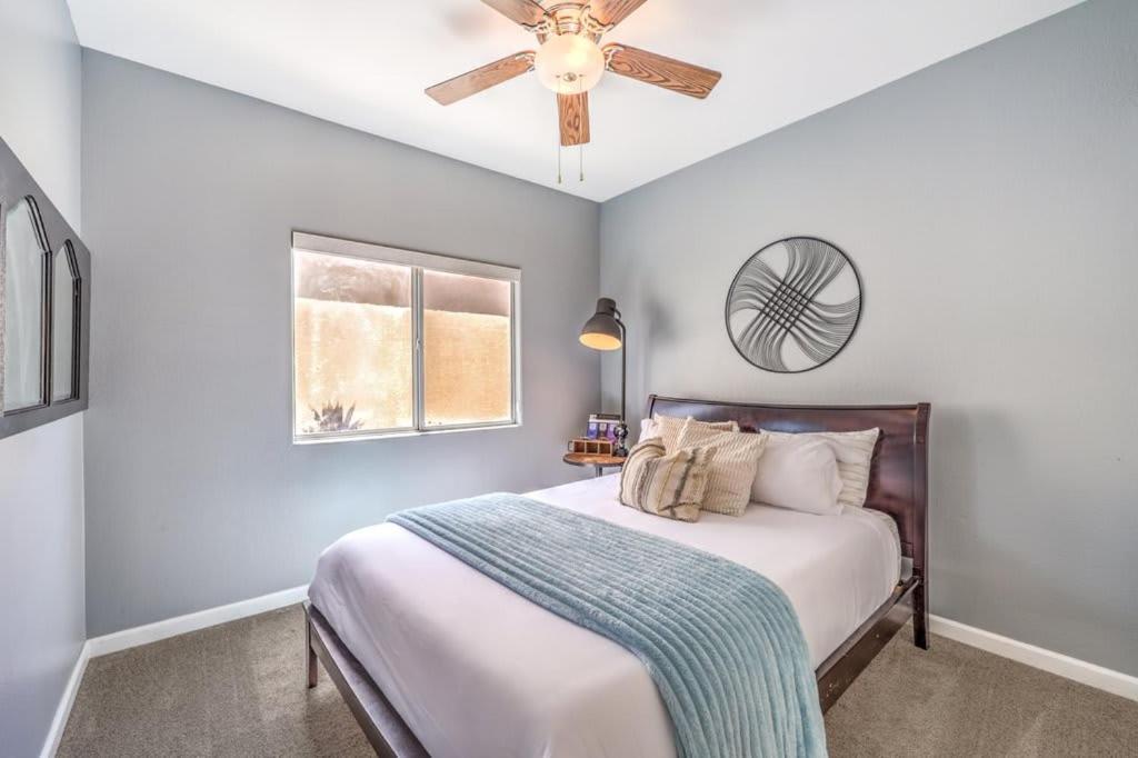 Family Fun For Everyone In Las Vegas- 4 Bedrooms, Billiards, Game Room Хендерсън Екстериор снимка