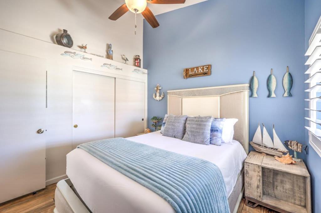 Family Fun For Everyone In Las Vegas- 4 Bedrooms, Billiards, Game Room Хендерсън Екстериор снимка